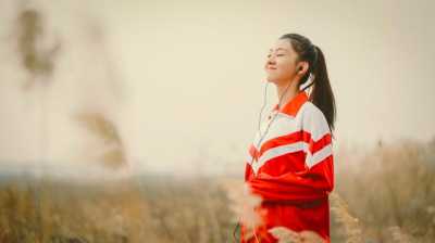 徐沐婵《遇见幸福》收官 音乐少女成长绽放母女温